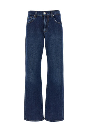 'Tess' jeans Blue 'Tess' jeans Blue