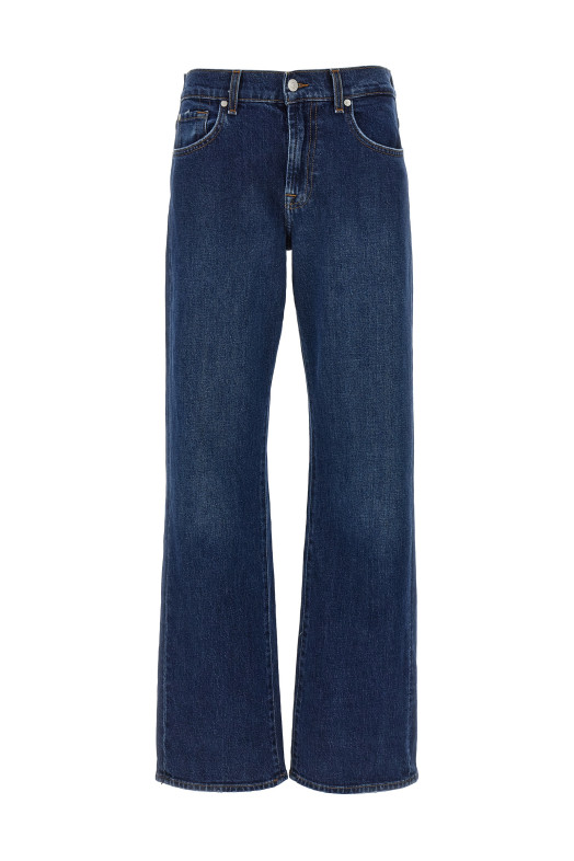 'Tess' jeans Blue 'Tess' jeans Blue