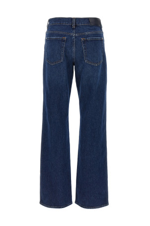 'Tess' jeans Blue 'Tess' jeans Blue