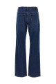 'Tess' jeans Blue 'Tess' jeans Blue