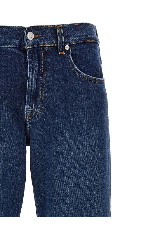 'Tess' jeans Blue 'Tess' jeans Blue