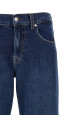'Tess' jeans Blue 'Tess' jeans Blue
