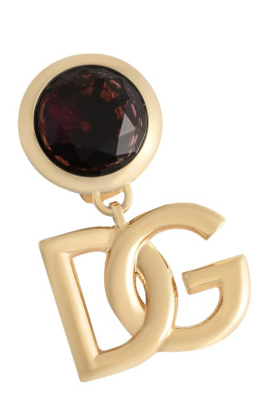 'Pop' earrings Gold 'Pop' earrings Gold