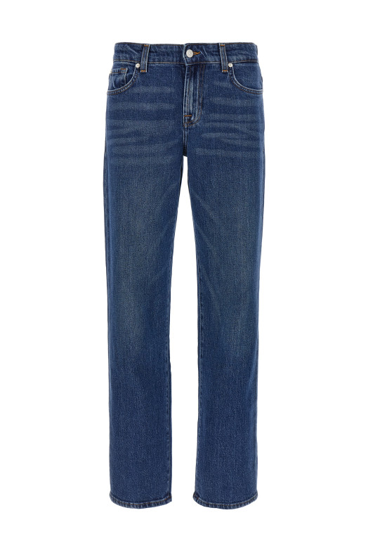 'Calie' jeans Blue 'Calie' jeans Blue