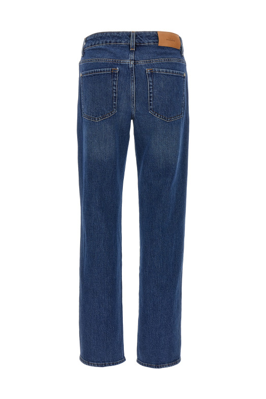 'Calie' jeans Blue 'Calie' jeans Blue