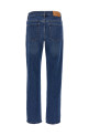 'Calie' jeans Blue 'Calie' jeans Blue