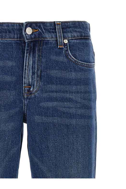 'Calie' jeans Blue 'Calie' jeans Blue