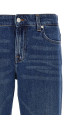 'Calie' jeans Blue 'Calie' jeans Blue