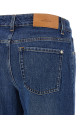 'Calie' jeans Blue 'Calie' jeans Blue