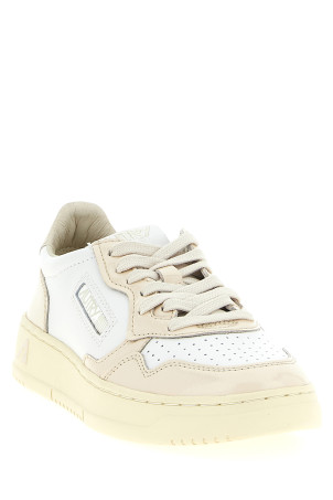 'Medalist Low' sneakers Pink 'Medalist Low' sneakers Pink