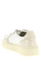 'Medalist Low' sneakers Pink 'Medalist Low' sneakers Pink