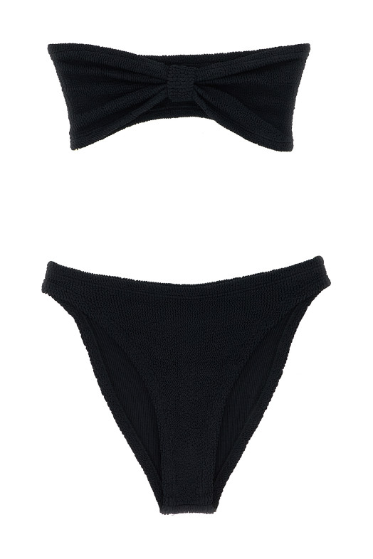 Бикини «Джин» Черный JEANBIKINIBLACK Бикини «Джин» Черный JEANBIKINIBLACK