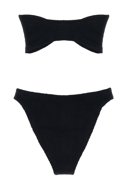 Бикини «Джин» Черный JEANBIKINIBLACK Бикини «Джин» Черный JEANBIKINIBLACK