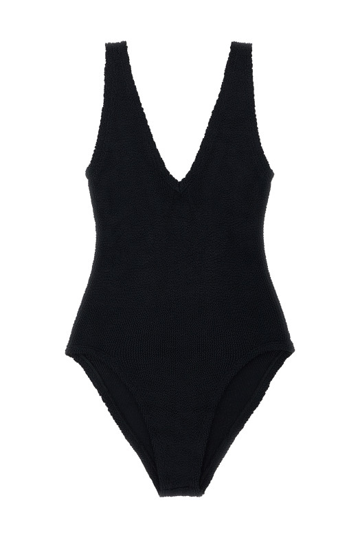 Цельный купальник «Sadie Swim» Черный SADIESWIMBLACK Цельный купальник «Sadie Swim» Черный SADIESWIMBLACK