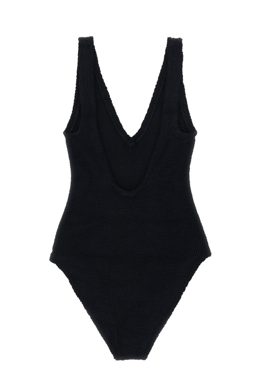 Цельный купальник «Sadie Swim» Черный SADIESWIMBLACK Цельный купальник «Sadie Swim» Черный SADIESWIMBLACK