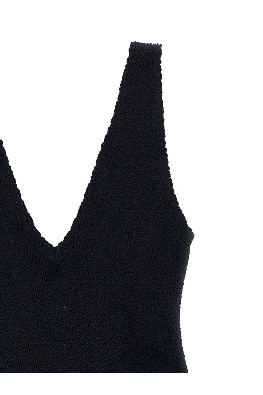 Цельный купальник «Sadie Swim» Черный SADIESWIMBLACK Цельный купальник «Sadie Swim» Черный SADIESWIMBLACK