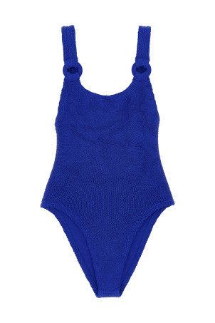 Суцільний купальник «Domino Swim» Синій DOMINOSWIMROYALBLUE Суцільний купальник «Domino Swim» Синій DOMINOSWIMROYALBLUE