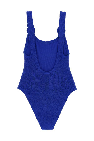 Суцільний купальник «Domino Swim» Синій DOMINOSWIMROYALBLUE Суцільний купальник «Domino Swim» Синій DOMINOSWIMROYALBLUE