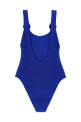 Суцільний купальник «Domino Swim» Синій DOMINOSWIMROYALBLUE