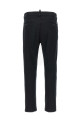 Брюки «Sexy Chino» Черные S74KB0819S39021900 Брюки «Sexy Chino» Черные S74KB0819S39021900