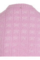 Свитер Medea' Pink SPORTMAX (MEDEA003)
