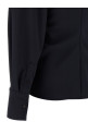 Блуза «Twist Detail» Синя 1325WTP006590BNAVY Блуза «Twist Detail» Синя 1325WTP006590BNAVY