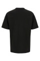 'Got Boke Flower 2.0' T-shirt Black 'Got Boke Flower 2.0' T-shirt Black