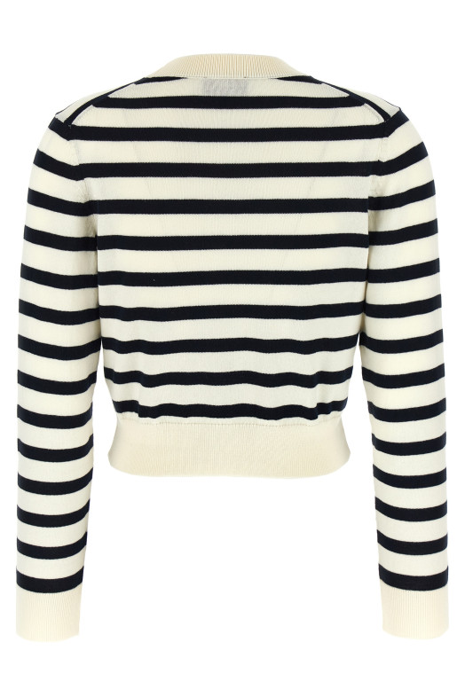 'Gaelle' cardigan Blue 'Gaelle' cardigan Blue