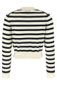 'Gaelle' cardigan Blue 'Gaelle' cardigan Blue