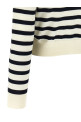 'Gaelle' cardigan Blue 'Gaelle' cardigan Blue