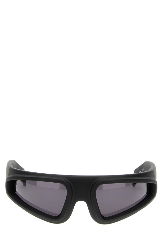 'Ryder' sunglasses Black 'Ryder' sunglasses Black