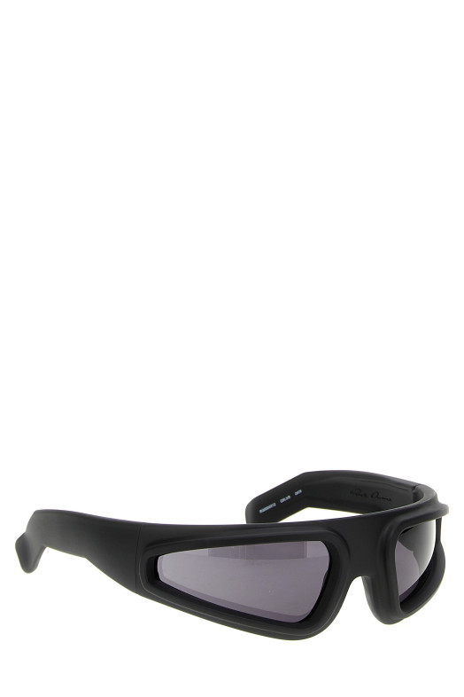 'Ryder' sunglasses Black 'Ryder' sunglasses Black