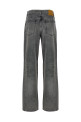 Джинсы «Korea Flanel Grey» Серый HEW03185DF119L0895L0895 Джинсы «Korea Flanel Grey» Серый HEW03185DF119L0895L0895
