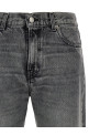 Джинсы «Korea Flanel Grey» Серый HEW03185DF119L0895L0895 Джинсы «Korea Flanel Grey» Серый HEW03185DF119L0895L0895