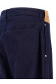 Джинси «Turn Up Twisted Workwear» сині DT0120PG1836807 Джинси «Turn Up Twisted Workwear» сині DT0120PG1836807