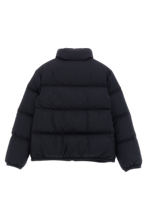 Пуховая куртка «Cermasa» Черный K29541A00016597YW778