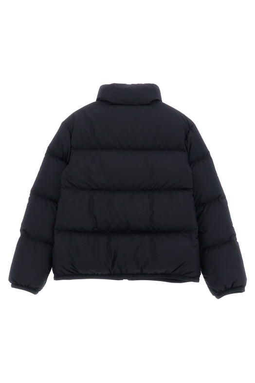 Пуховая куртка «Cermasa» Черный K29541A00016597YW778 Пуховая куртка «Cermasa» Черный K29541A00016597YW778