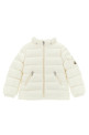 Пуховик «Bady» Білий K29511A00013597Z8034 Пуховик «Bady» Білий K29511A00013597Z8034