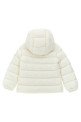 Пуховик «Bady» Білий K29511A00013597Z8034 Пуховик «Bady» Білий K29511A00013597Z8034