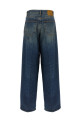 'Bethany Intense Blue' jeans Blue 'Bethany Intense Blue' jeans Blue