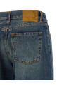 'Bethany Intense Blue' jeans Blue 'Bethany Intense Blue' jeans Blue