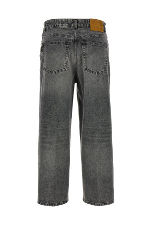 Джинсы «Betty Flanel Grey» Серые HEW03297DF119L0895L0895 Джинсы «Betty Flanel Grey» Серые HEW03297DF119L0895L0895