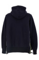 'Sponge' hoodie Multicolor 'Sponge' hoodie Multicolor