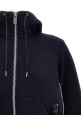 'Sponge' hoodie Multicolor 'Sponge' hoodie Multicolor