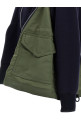 'Sponge' hoodie Multicolor 'Sponge' hoodie Multicolor