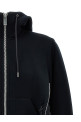 'Sponge' hoodie Black 'Sponge' hoodie Black