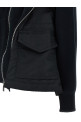 'Sponge' hoodie Black 'Sponge' hoodie Black