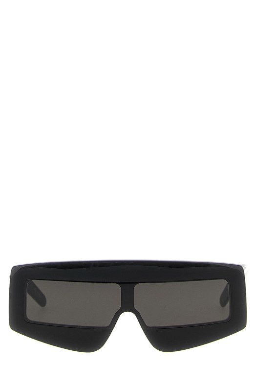 'Phleg' sunglasses Black 'Phleg' sunglasses Black