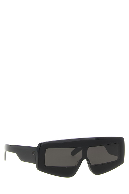 'Phleg' sunglasses Black 'Phleg' sunglasses Black