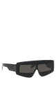 'Phleg' sunglasses Black 'Phleg' sunglasses Black